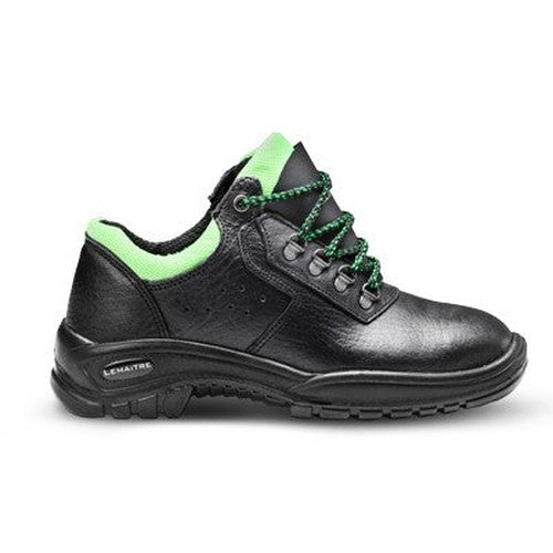 Lemaitre Apollo Sport Safety Shoe - STC
