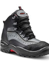 Lemaitre Eagle Boot Steel toe cap