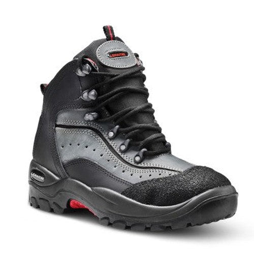 Lemaitre Eagle Safety Boot STC