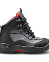 Lemaitre Eagle Boot Steel toe cap