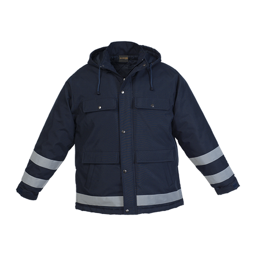 Beacon Jackets - Water proof