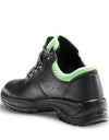 Lemaitre Safety Shoes Apollo Sport