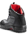 Lemaitre Eagle Boot Steel toe cap