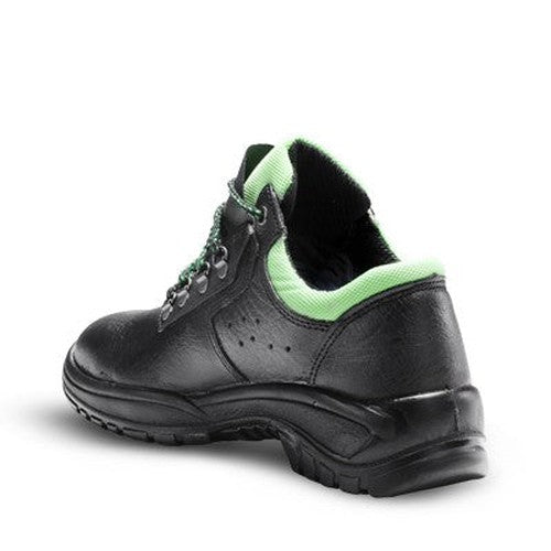 Lemaitre Apollo Sport Safety Shoe - STC