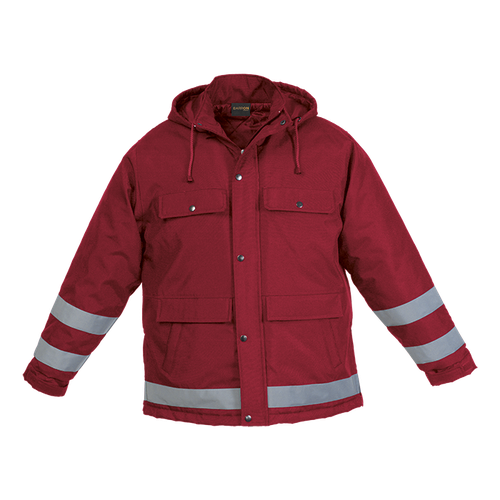 Beacon Jackets - Water proof