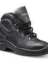 Lemaitre Safety Boot Apollo Galaxy