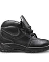 Lemaitre Safety Boot Apollo Galaxy