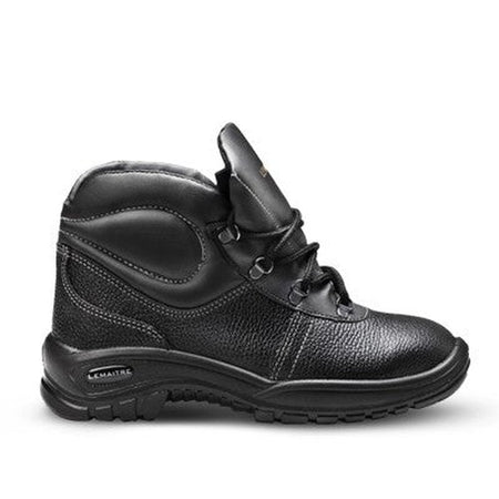 Lemaitre Safety Boot Apollo Galaxy
