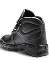 Lemaitre Safety Boot Apollo Galaxy