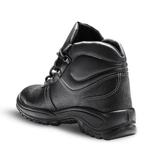 Lemaitre Safety Boot Apollo Galaxy