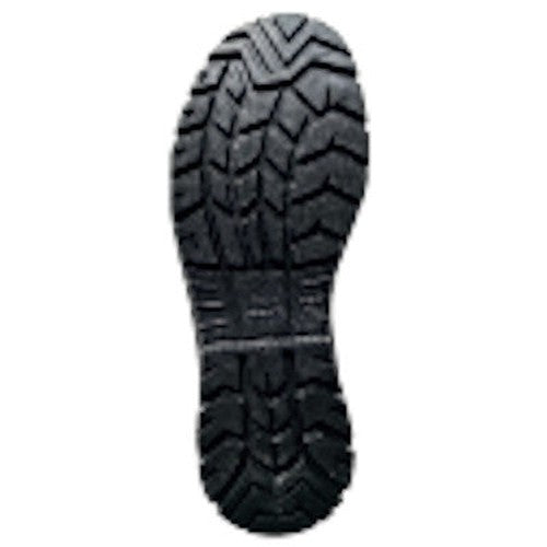 Lemaitre Inyati Titanium STC