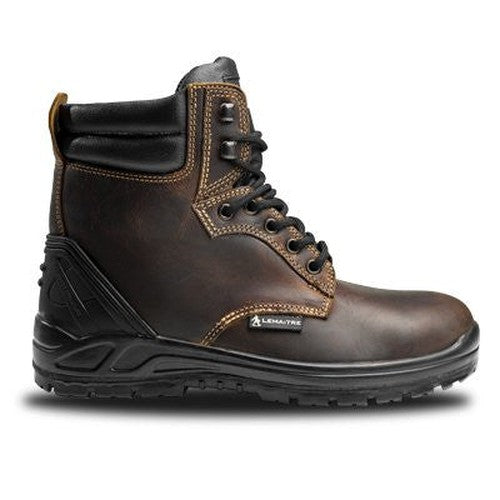 Lemaitre Inyati Dodge