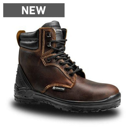 Safety Footwear – Page 10 – Health & Safety Shopping