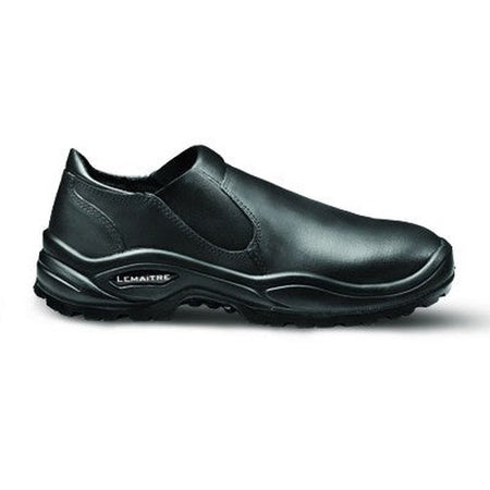 Lemaitre Eros Safety Shoe STC - Slip on