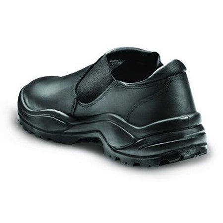Lemaitre Eros Safety Shoe STC - Slip on