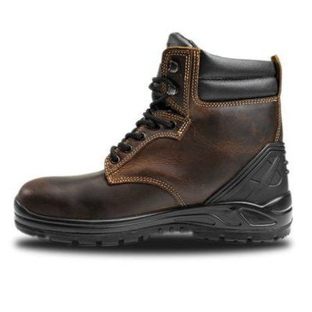 Lemaitre Inyati Dodge