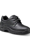 Lemaitre Safety Shoe Robust