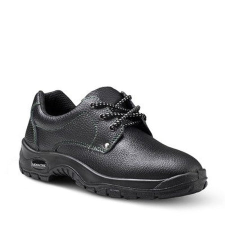 Lemaitre Robust Safety Shoe - STC