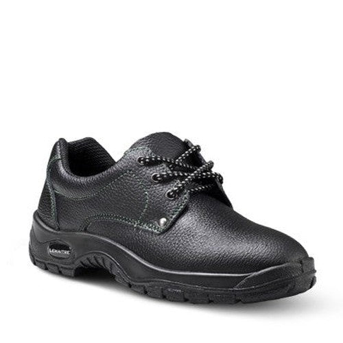 Lemaitre Robust Safety Shoe - STC