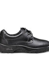 Lemaitre Safety Shoe Robust