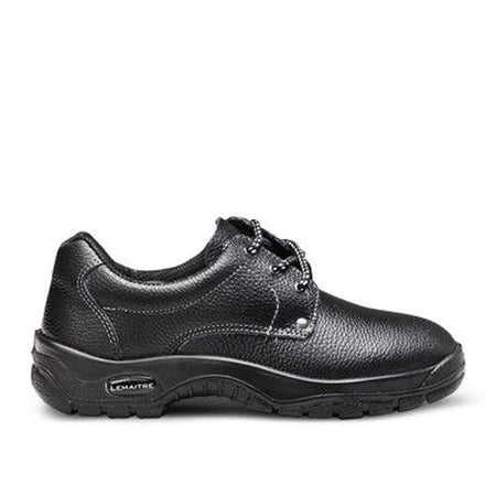Lemaitre Robust Safety Shoe - STC