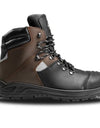 Lemaitre Inyati Urban Boot - Steel Toe Cap