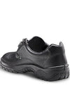 Lemaitre Safety Shoe Robust