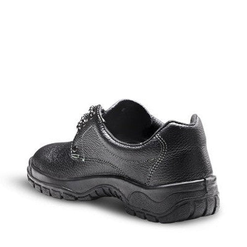 Lemaitre Robust Safety Shoe - STC