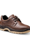 Lemaitre Safety Shoe Robust