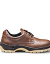 Lemaitre Safety Shoe Robust