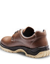 Lemaitre Safety Shoe Robust