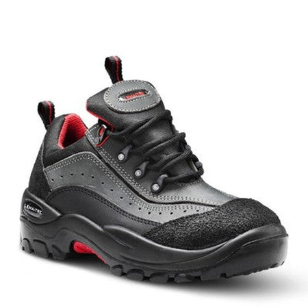 Lemaitre Hawk Safety Shoe STC