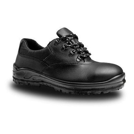 Lemaitre Inyati Warrior