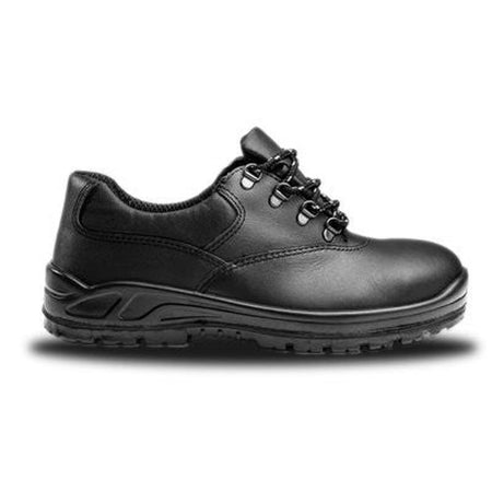 Lemaitre Inyati Warrior