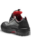 Lemaitre safety shoe Hawk