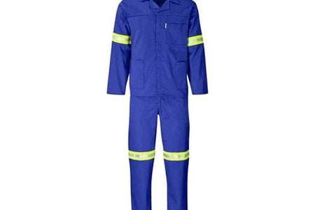 Full Contractor ready to work Combo deal