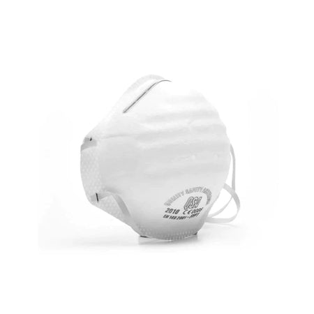 FFP1 Mask SABS Approved (Box of 20)