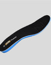 JCB Performance Inner Sole