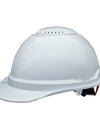 Nikki Hard Hat in Assorted Colors