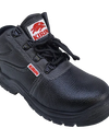 Pinnacle Kirin Safety Boots