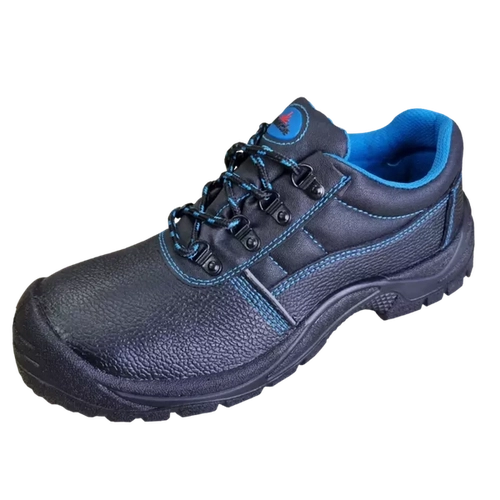 Pinnacle Rokolo Style Safety Boots – Health & Safety Shopping