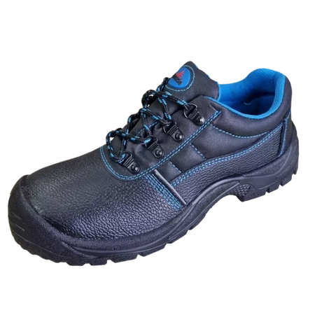 Pinnacle Rokolo Style Safety Boots