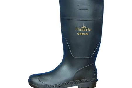 Pinnacle GEMINI Gum Boots