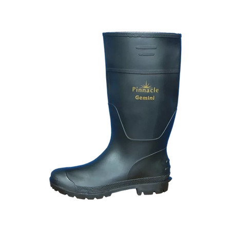 Pinnacle GEMINI Gum Boots