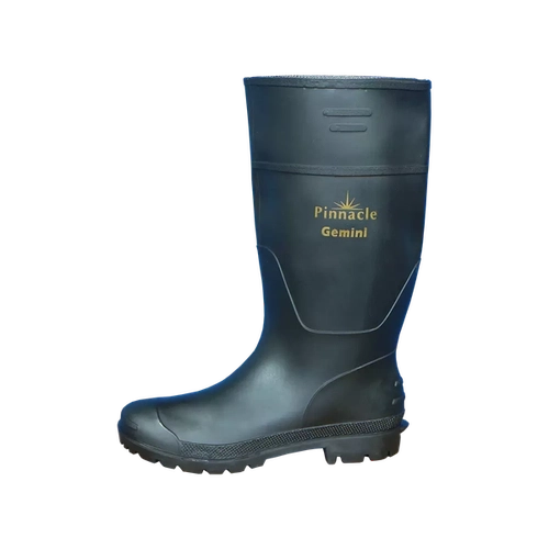 Pinnacle GEMINI Gum Boots