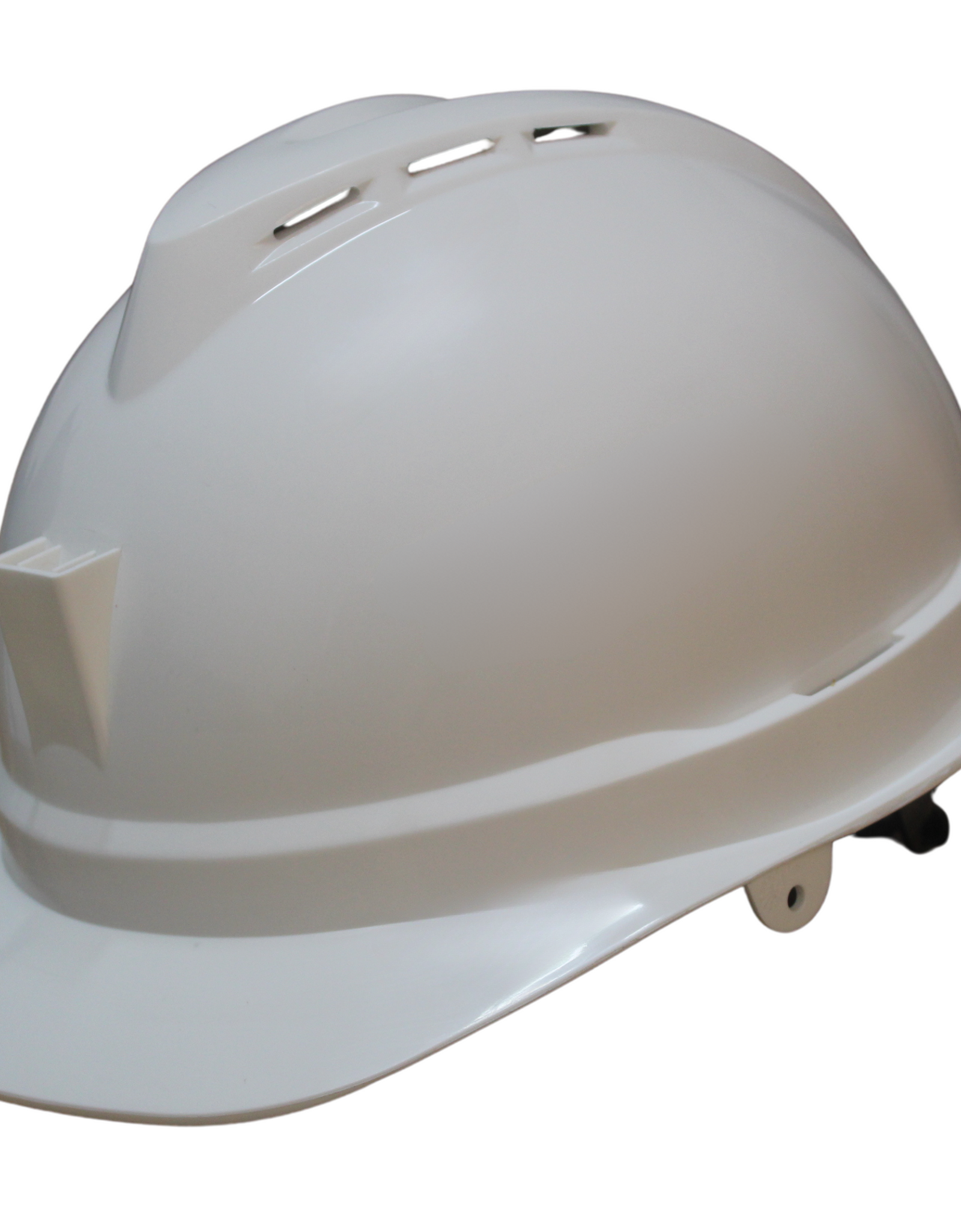 Mining Hard Hat - Shonge - Promotion