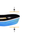 JCB Performance Inner Sole