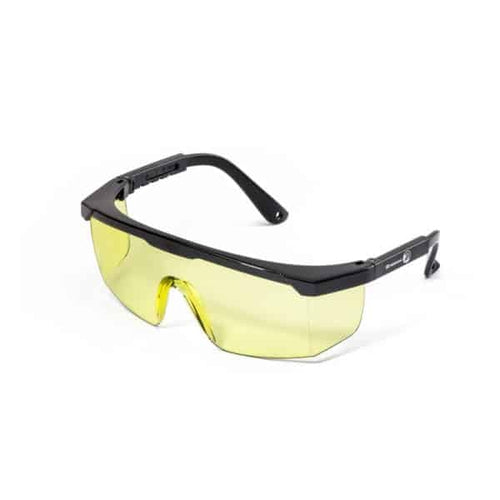 Euro Safety Spectacles