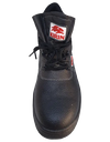 Pinnacle Kirin Safety Boots