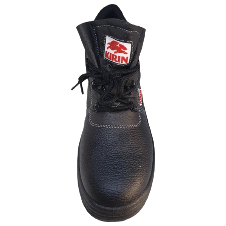 Pinnacle Kirin Safety Boots